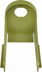 Body Mount Bracket - Dorman (999-994)