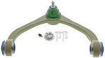 CTXMS25141 - : Suspension Control Arm and Ball Joint Assembly for MEVOTECH Image