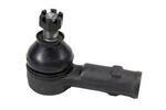 MES2059R - : Steering Tie Rod End - Front Outer for MEVOTECH Image