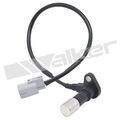 2351454 - : Walker Products 235-1454 Engine Crankshaft Position Sensor for Walker Products Inc. - Image