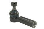 MS50624 - : Steering Tie Rod End - Front Outer for MEVOTECH Image