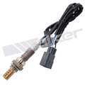 25024282 - : Walker Products 250-24282 Oxygen Sensor 4-W Direct Fit Narrow-Band for Walker Products Inc. - Image