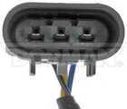 9015207 - : Heavy Duty Clutch Switch for Dorman Image
