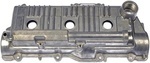 264978 - : Valve Cover With Gasket - Left for Dorman Image