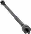 GEV411 - : Steering Tie Rod End - Front Inner for MEVOTECH Image