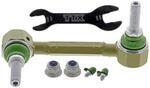 TXMS25880 - : Suspension Stabilizer Bar Link Kit for MEVOTECH Image