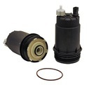 24723 - : WIX Spin-On Fuel/Water Separator Filter for WIX Image