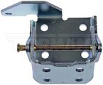 924104 - : Door Hinge Assembly Front Lower Right for Dorman Image