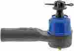 GS40615 - : Steering Tie Rod End for MEVOTECH Image