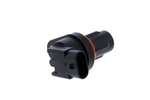 V30720785 - : Sensor, camshaft position for VEMO Image