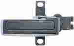 7605129 - : Interior Door Handle - Left for Dorman Image