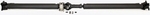 986133 - : Rear 2-Piece Steel Driveshaft Assembly for Dorman Image