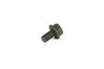 11504986 - : Multi-Purpose Bolt for ACDelco Image
