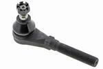GES3370T - : Steering Tie Rod End for MEVOTECH Image