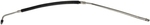 625160 - : Engine Oil Cooler Line - Inlet (Upper) for Dorman Image