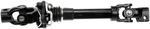 425269 - : Lower Steering Shaft for Dorman Image