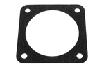 V99990024 - : Gasket, throttle body for VEMO Image