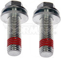 14963 - : Brake Caliper Bracket Bolts M14 x 2 x 40mm - Front, Rear for Dorman Image