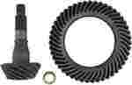 10004209 - : DIFFERENTIAL RING AND PINION - CHRYSLER 9.25 AXLE - DUAL DRILLED - 3.92 RATIO for Spicer Image