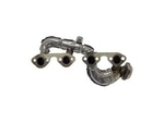 674357 - : Exhaust Manifold Kit - Includes Required Gaskets And Hardware - Right for Dorman Image