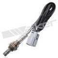 250241221 - : Walker Products 250-241221 O2 Sensor 4-W Direct Fit Narrow-Band for Walker Products Inc. - Image