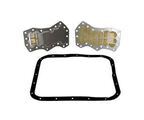 58050 - : WIX Automatic Transmission Filter Kit for WIX Image