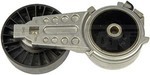 419101 - : Automatic Belt Tensioner (Includes hardware) for Dorman Image