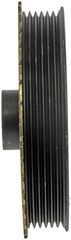 594318 - : Harmonic Balancer Assembly for Dorman Image