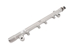 12686808 - : Passenger Side Fuel Injection Fuel Rail for ACDelco Image