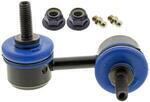 MK80768 - : Suspension Stabilizer Bar Link Kit for MEVOTECH Image