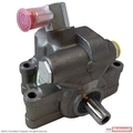 STP261RM - : Power Steering Pump  for Motorcraft Image