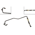 624352 - : Transmission Oil Cooler Pressure Line - Inlet for Dorman Image