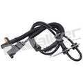 2411047 - : Walker Products 241-1047 ABS Wheel Speed Sensor for Walker Products Inc. - Image