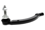 V950116 - : Tie Rod End for Vaico Image