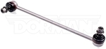 541775 - : Suspension Stabilizer Bar Link Kit - Front Left for Dorman Image
