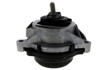 V203239 - : Mounting, engine for Vaico Image