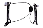 V108741 - : Window Regulator for Vaico Image