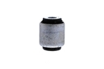 V106079 - : Control Arm-/Trailing Arm Bush for Vaico Image