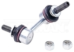 542318 - : Suspension Stabilizer Bar Link Kit - Front Right for Dorman Image