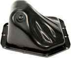 264065 - : Engine Oil Pan for Dorman Image