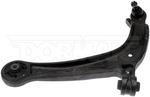 522857 - : Suspension Control Arm And Ball Joint Assembly for Dorman Image