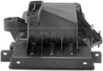65 - : Battery Tray Replacement for Dorman Image