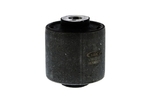 V302187 - : Control Arm-/Trailing Arm Bush for Vaico Image
