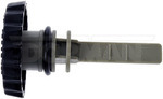 82746 - : Power Steering Reservoir Cap for Dorman Image