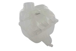V201569 - : expansion tank for Vaico Image