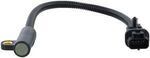 SS12440 - : Engine Crankshaft Position Sensor for DELPHI Image