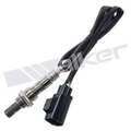 25054009 - : Walker Products 250-54009 Oxygen Sensor 4-W Air Fuel Ratio Wide-Band for Walker Products Inc. - Image