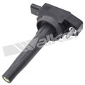 9212409 - : Ignition Coil for Walker Products Inc. - Image