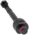 GS60727 - : Steering Tie Rod End - Front Inner for MEVOTECH Image