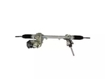 STE597 - : Steering Gear  for Motorcraft Image